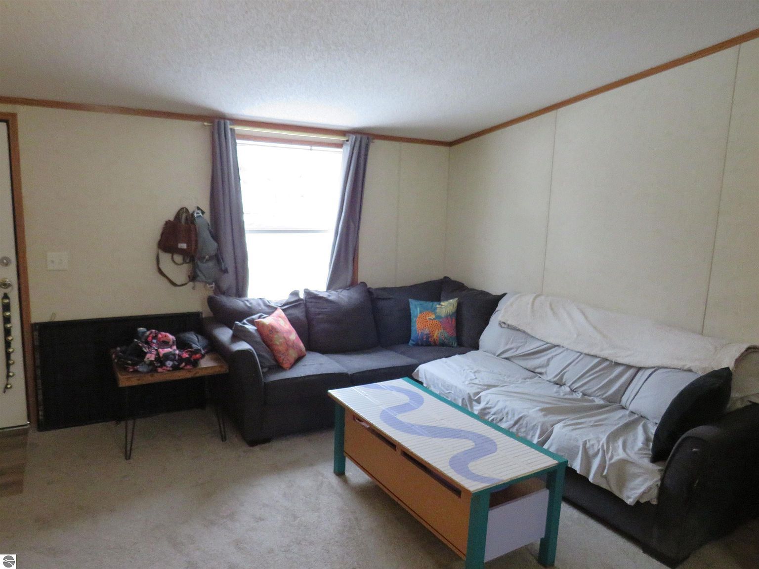 108 Arrowwood Dr Prudenville, MI 48651 - Thumbnail 4