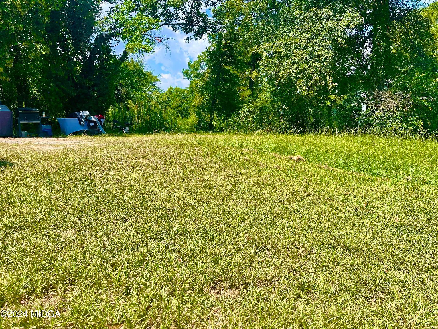 254 Forest Ave Macon, GA 31201 - Thumbnail 4