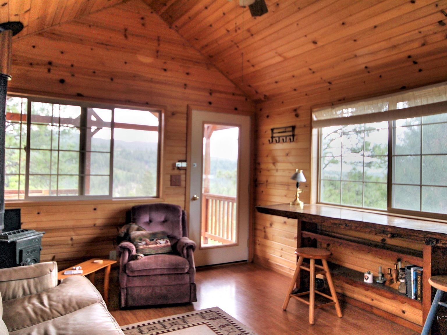 Strawberry Loop Mountain Home, ID 83647 - Thumbnail 4