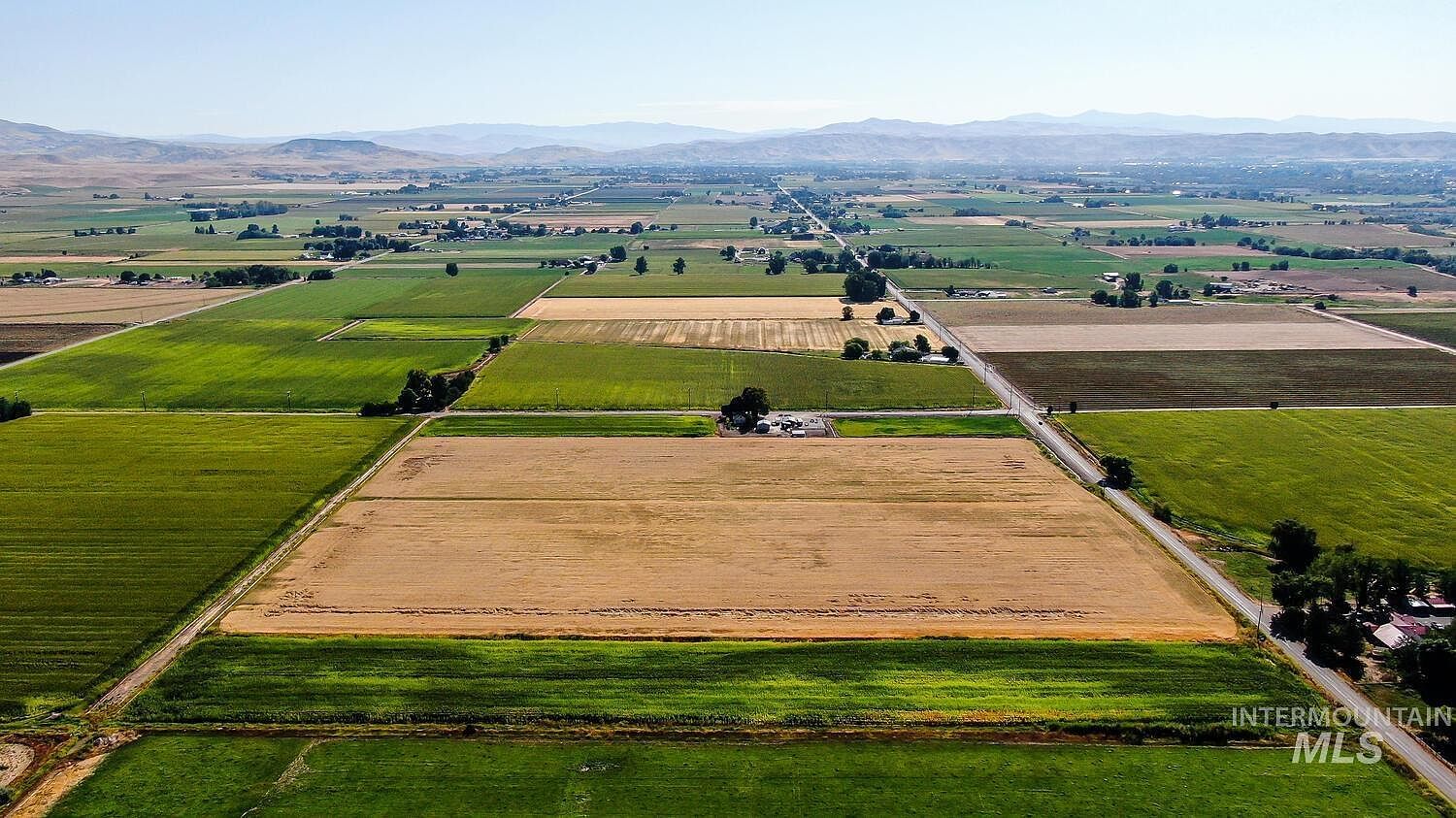 Big 4 Ave Emmett, ID 83617 - Thumbnail 4