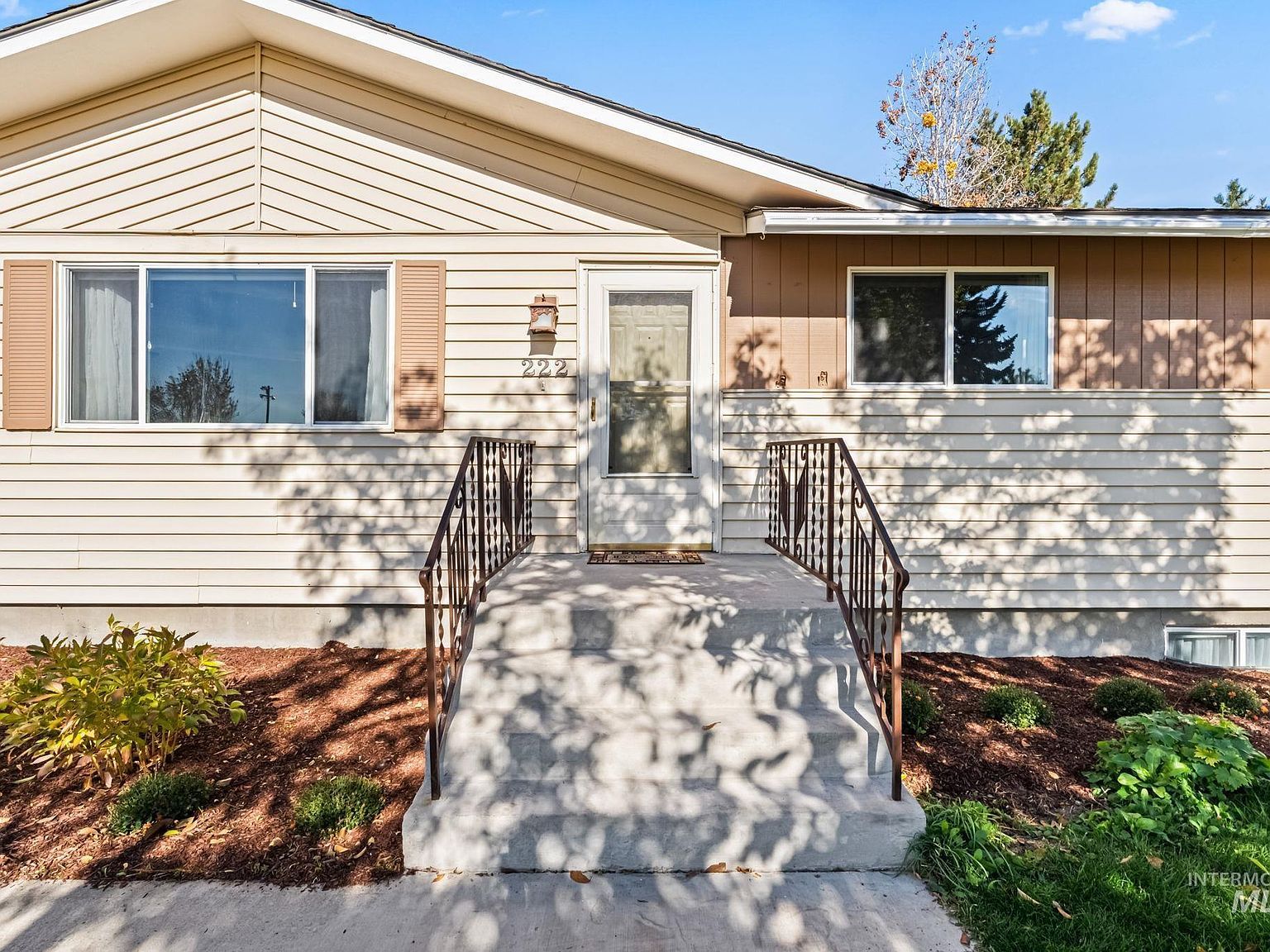 222 E 2nd St Kuna, ID 83634 - Thumbnail 4