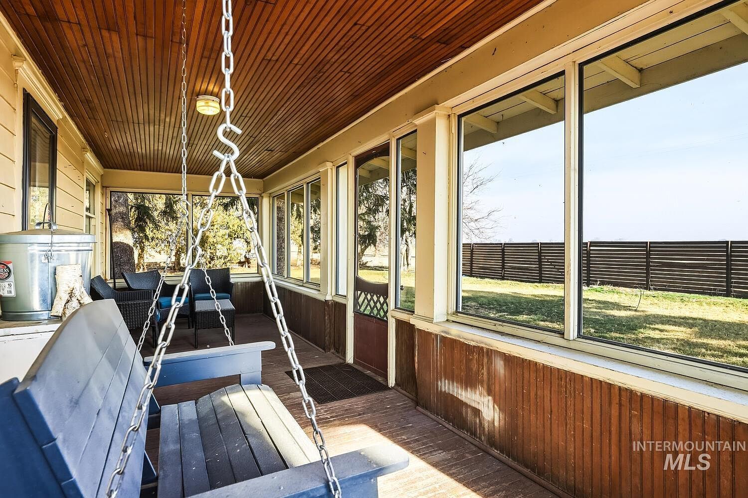 22573 Travis Rd Wilder, ID 83676 - Thumbnail 4