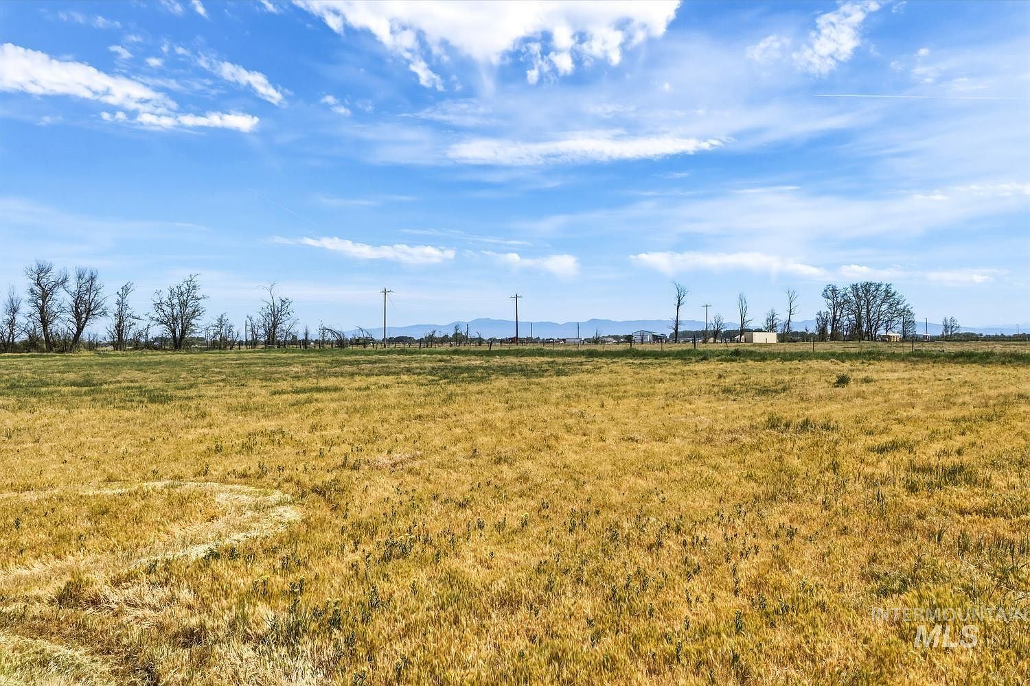 2284 N Meridian Rd Kuna, ID 83634 - Thumbnail 4