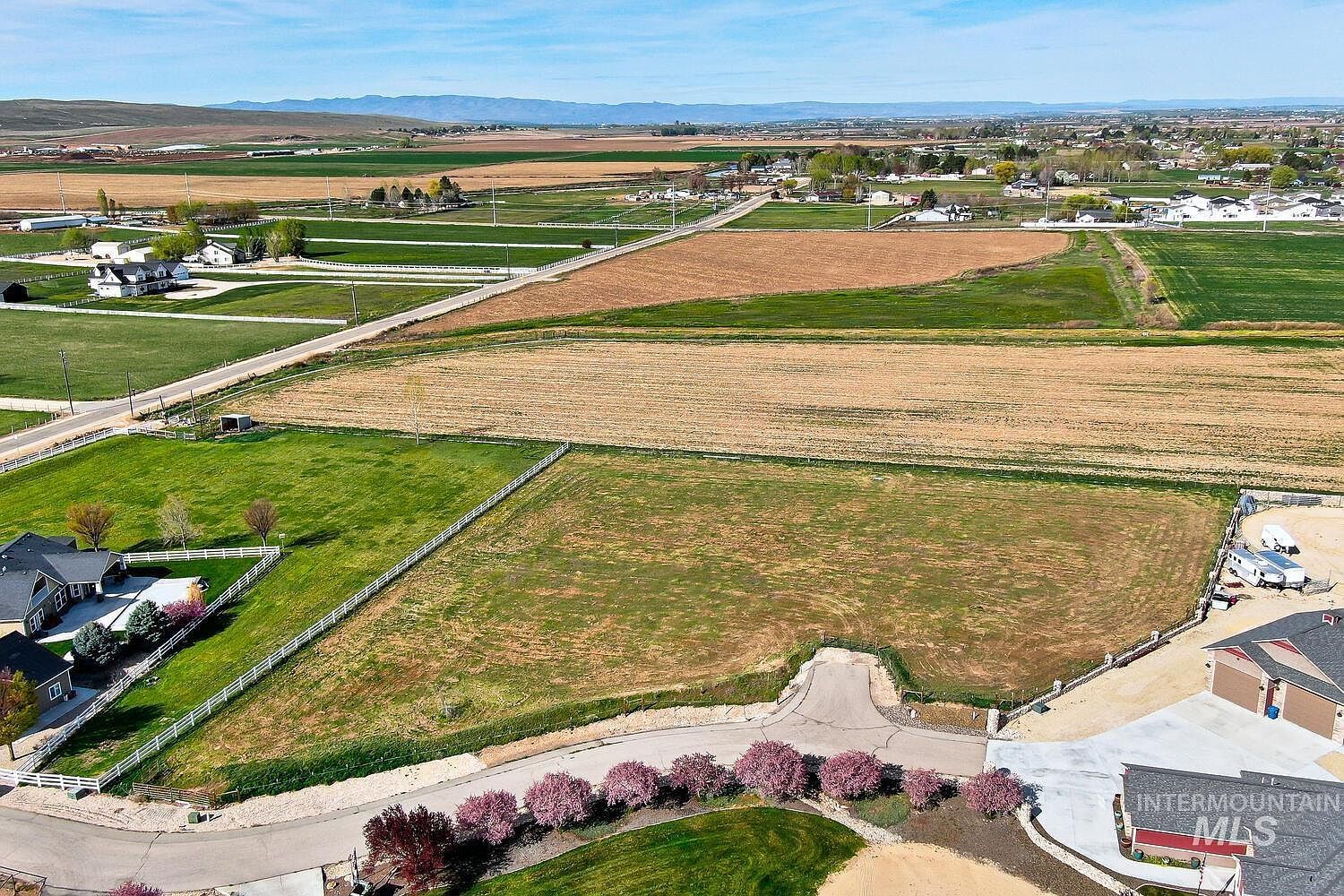 1455 S Belinda Ln Kuna, ID 83634 - Thumbnail 4