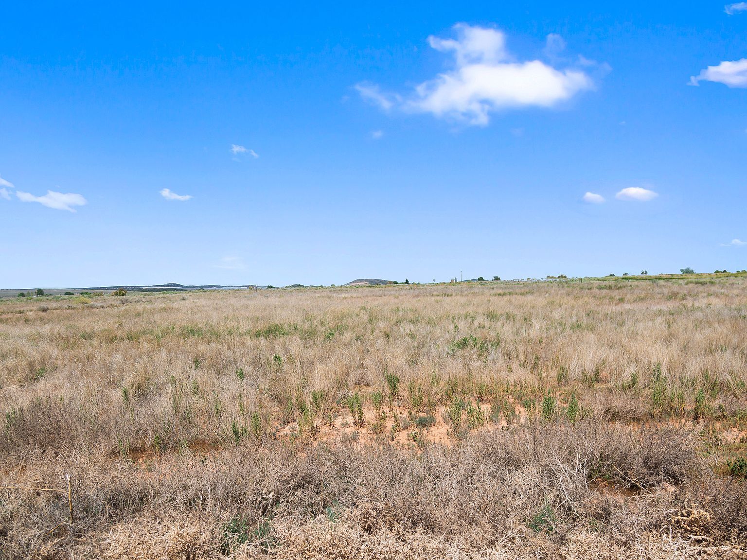 225 N Bobbie Ln La Sal, UT 84530 - Thumbnail 4