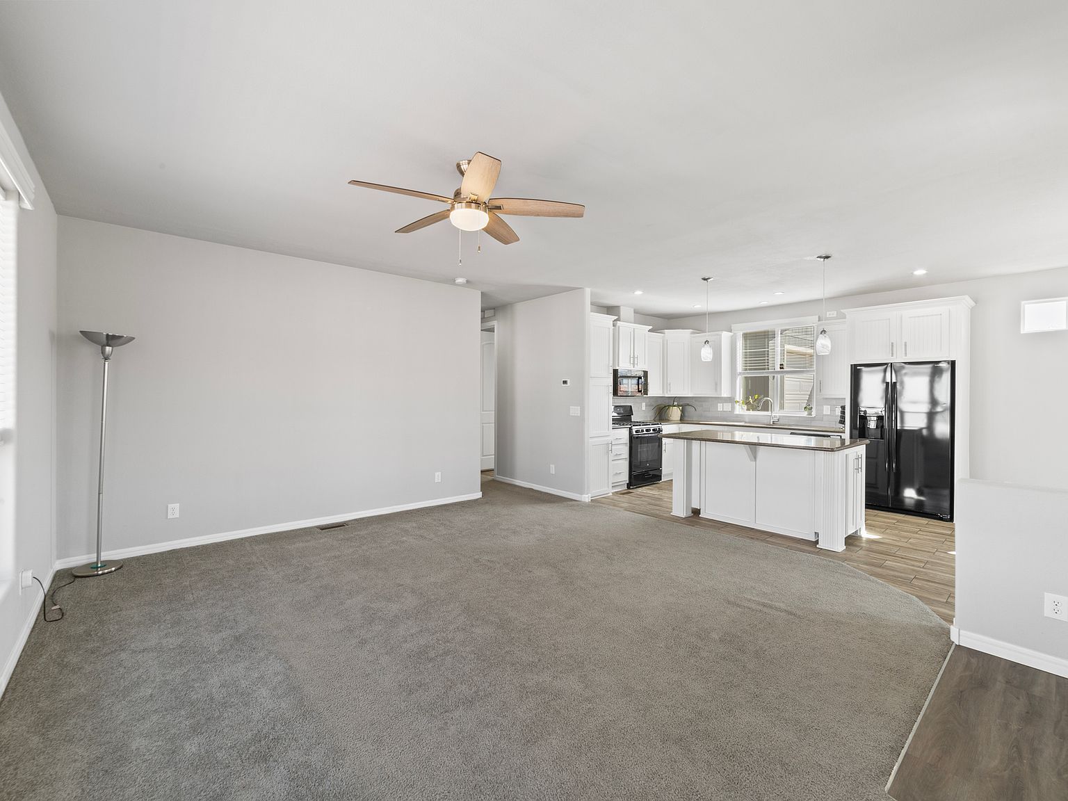 2745 E Nuevo Ct Moab, UT 84532 - Thumbnail 4