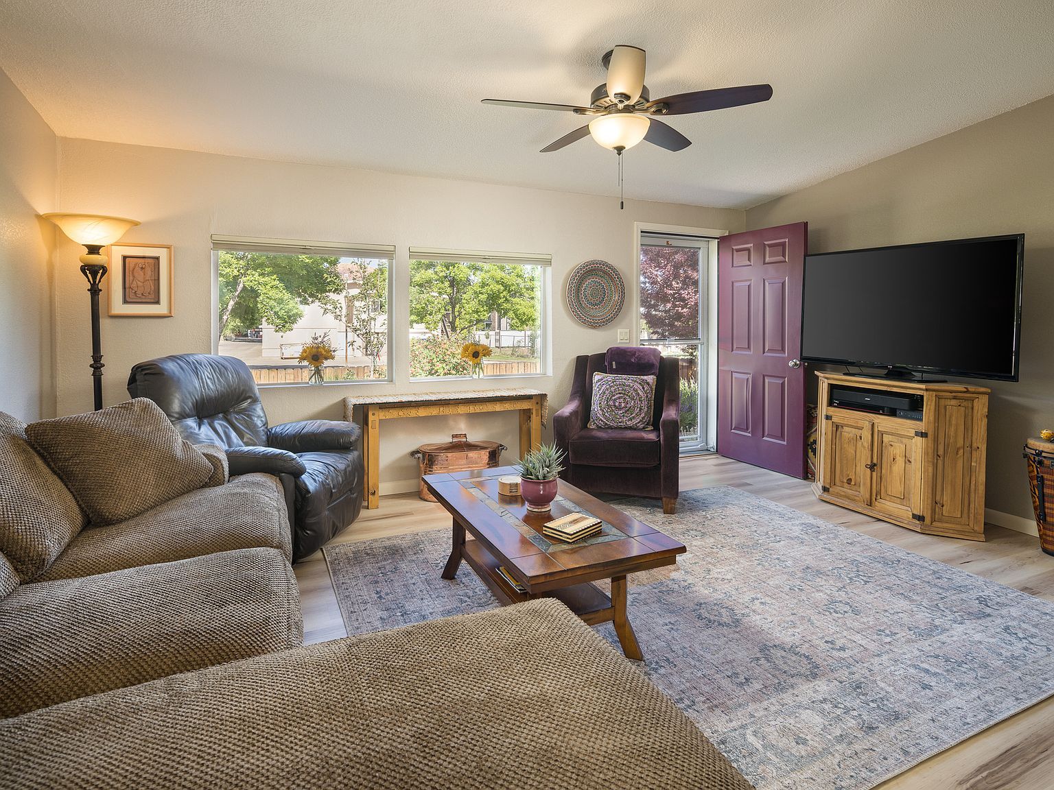 460 Bowen Cir Moab, UT 84532 - Thumbnail 4