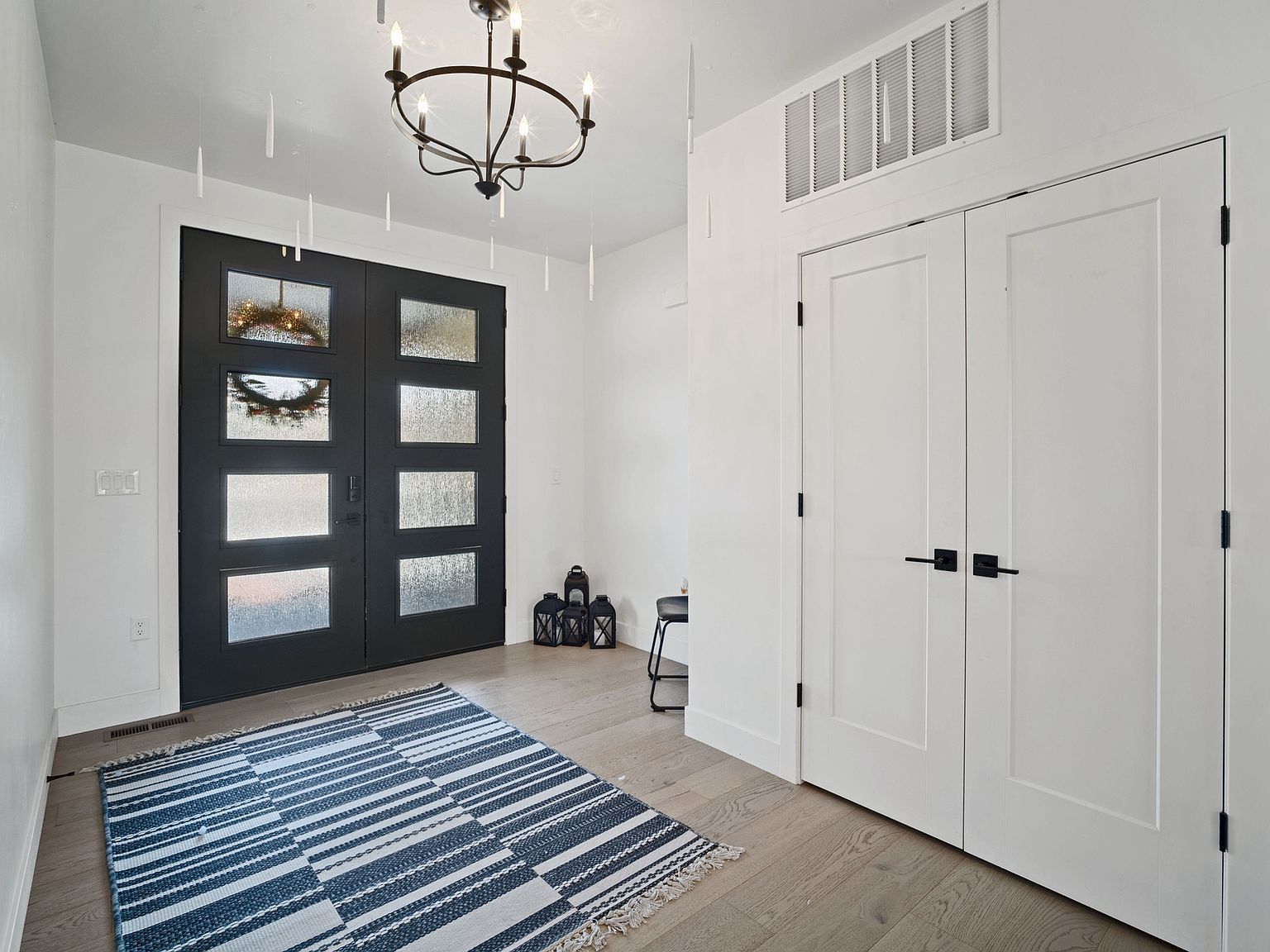 3317 Watchman Trl E Moab, UT 84532 - Thumbnail 4