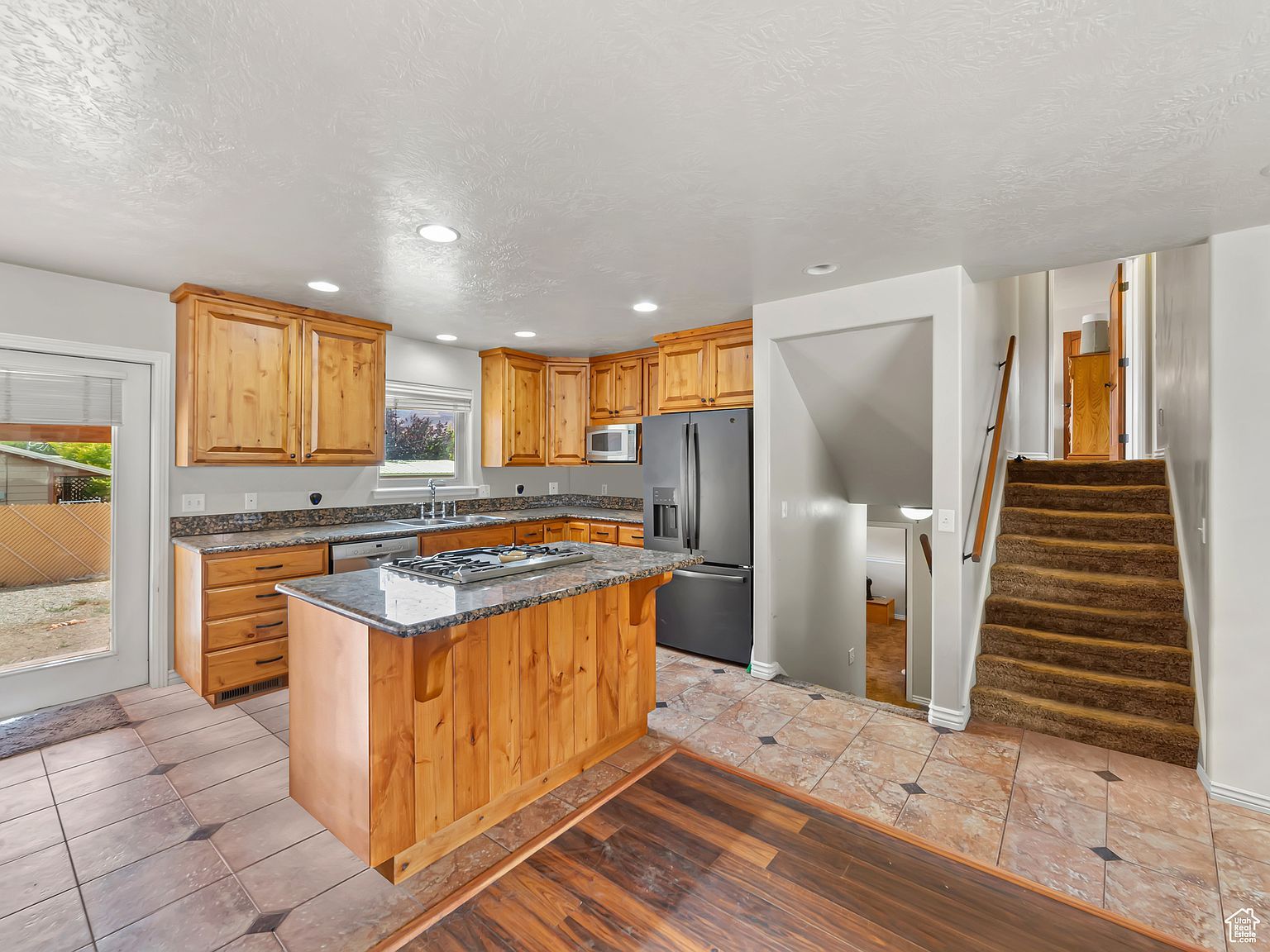 820 Locust Ln Moab, UT 84532 - Thumbnail 4