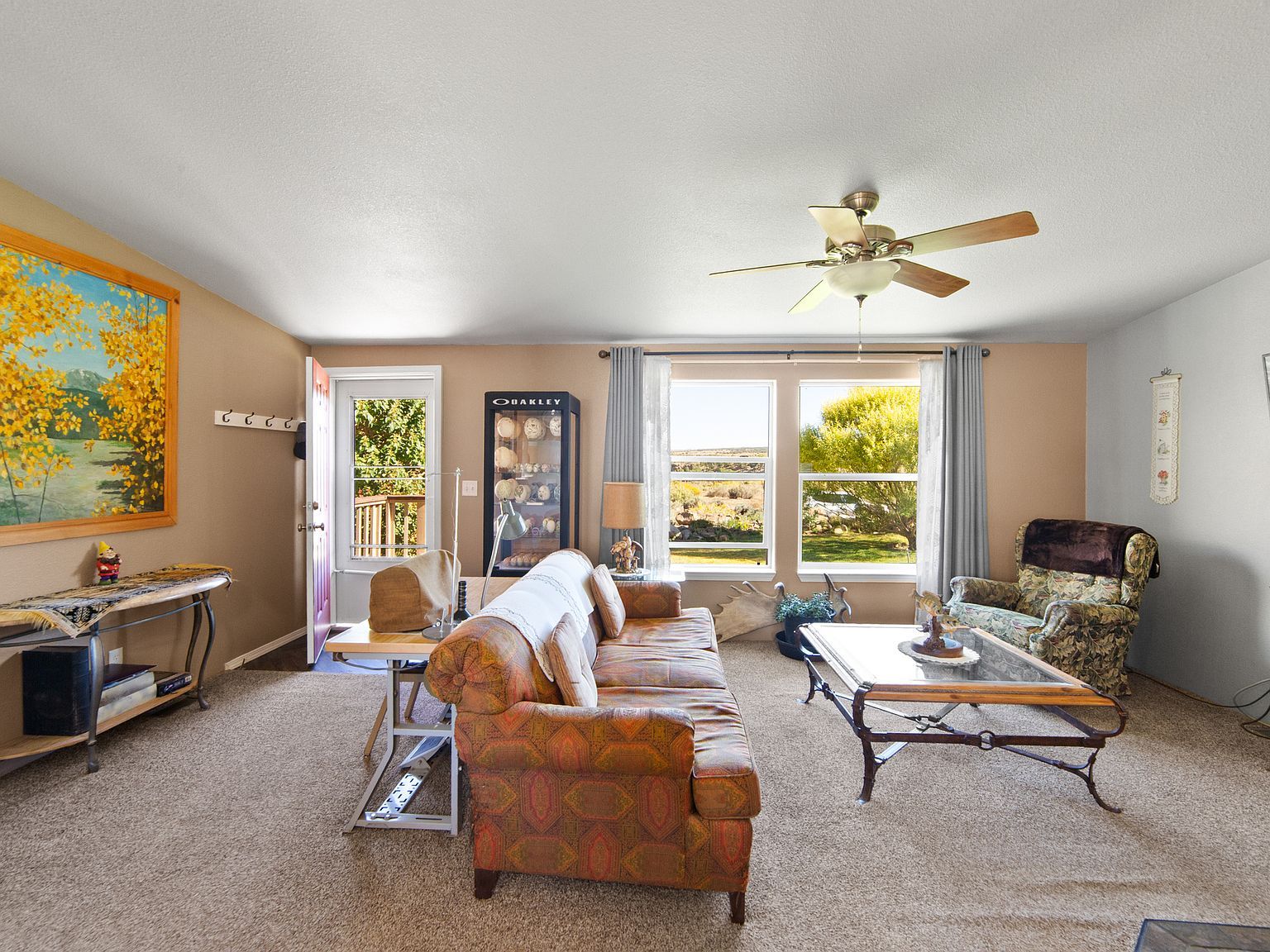 3135 N Thompson Canyon Rd Thompson, UT 84540 - Thumbnail 4