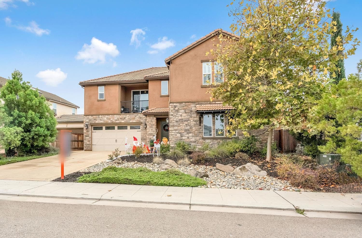 638 Mesa Dr S Madera, CA 93636 - Thumbnail 4