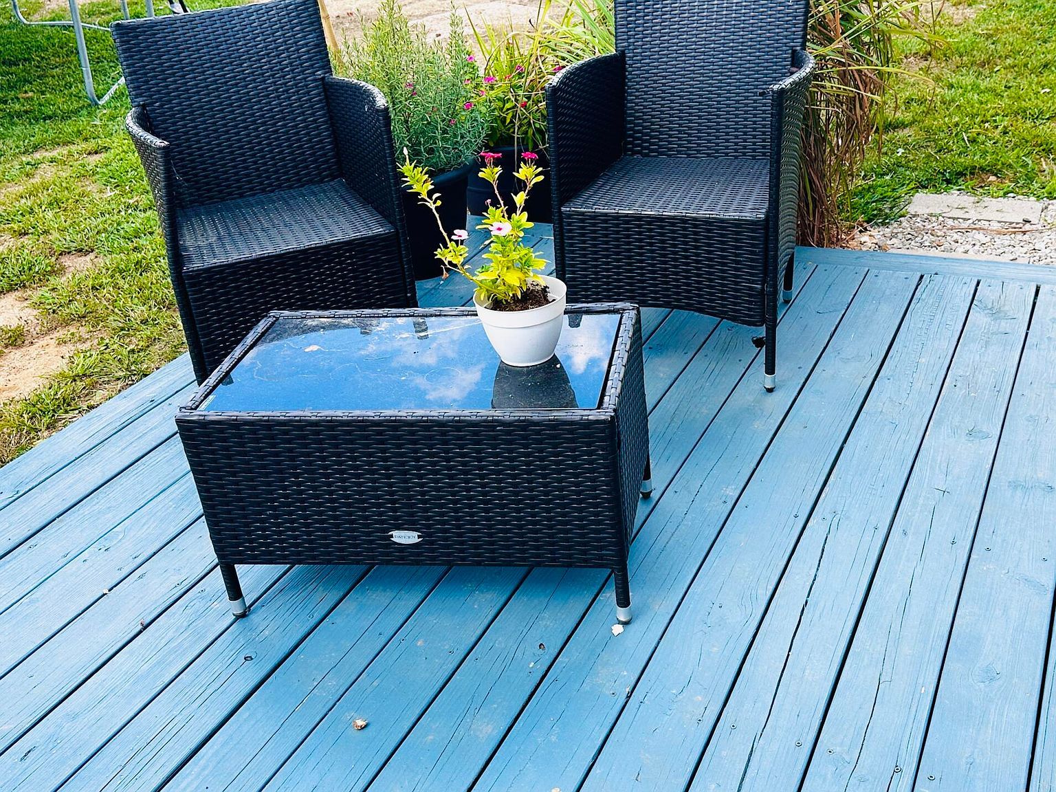 9383 Ar 625 Laddonia, MO 63352 - Thumbnail 4