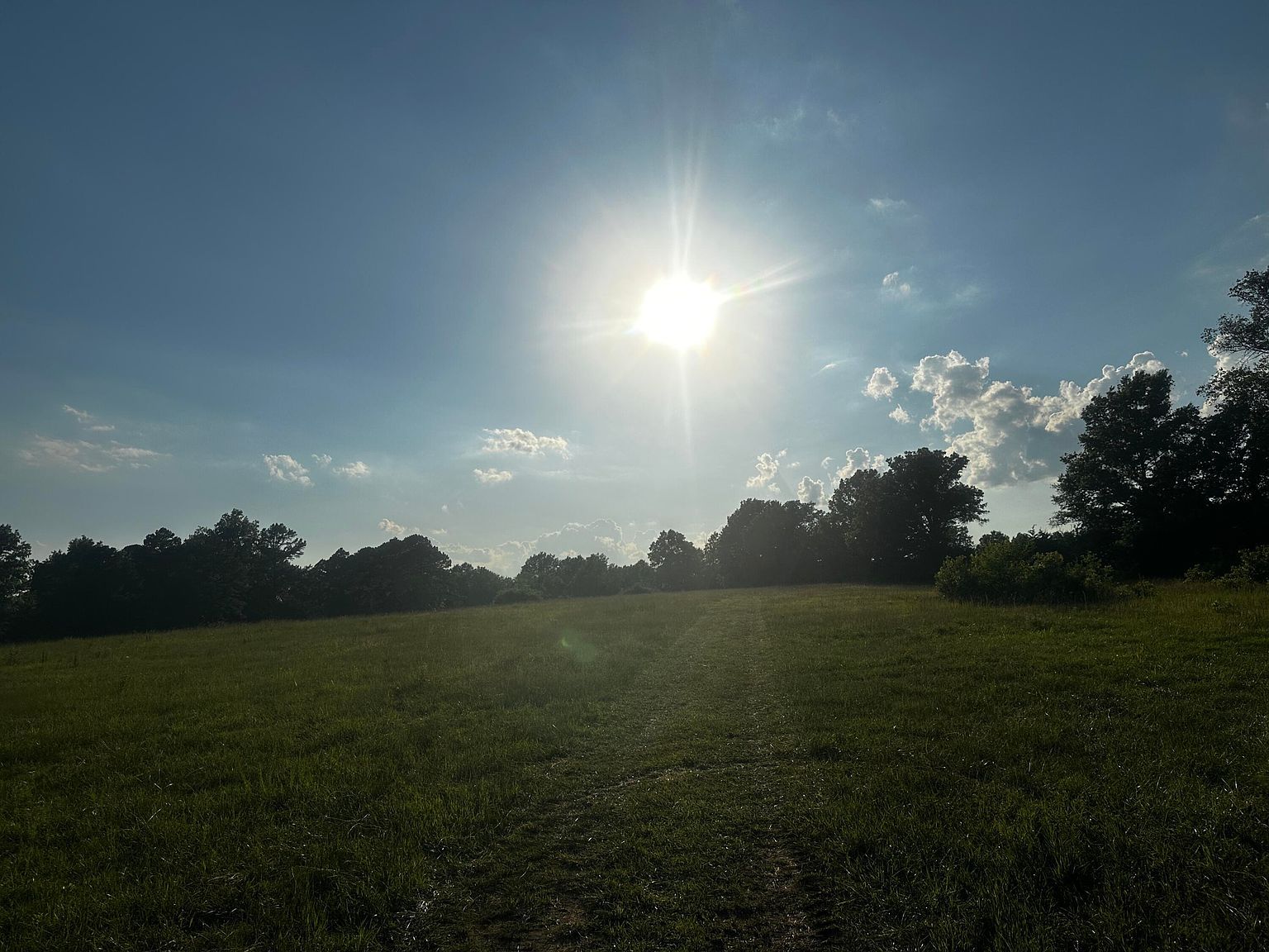 1 Audrain Rd Tract 1D Mexico, MO 65265 - Thumbnail 4