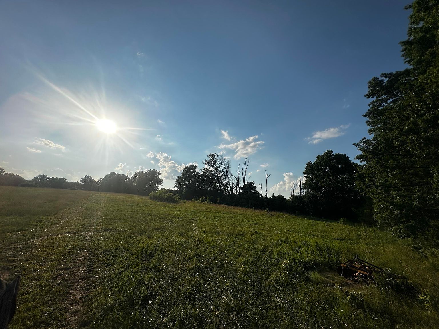 TRACT 2B Audrain Rd #935 Mexico, MO 65265 - Thumbnail 4