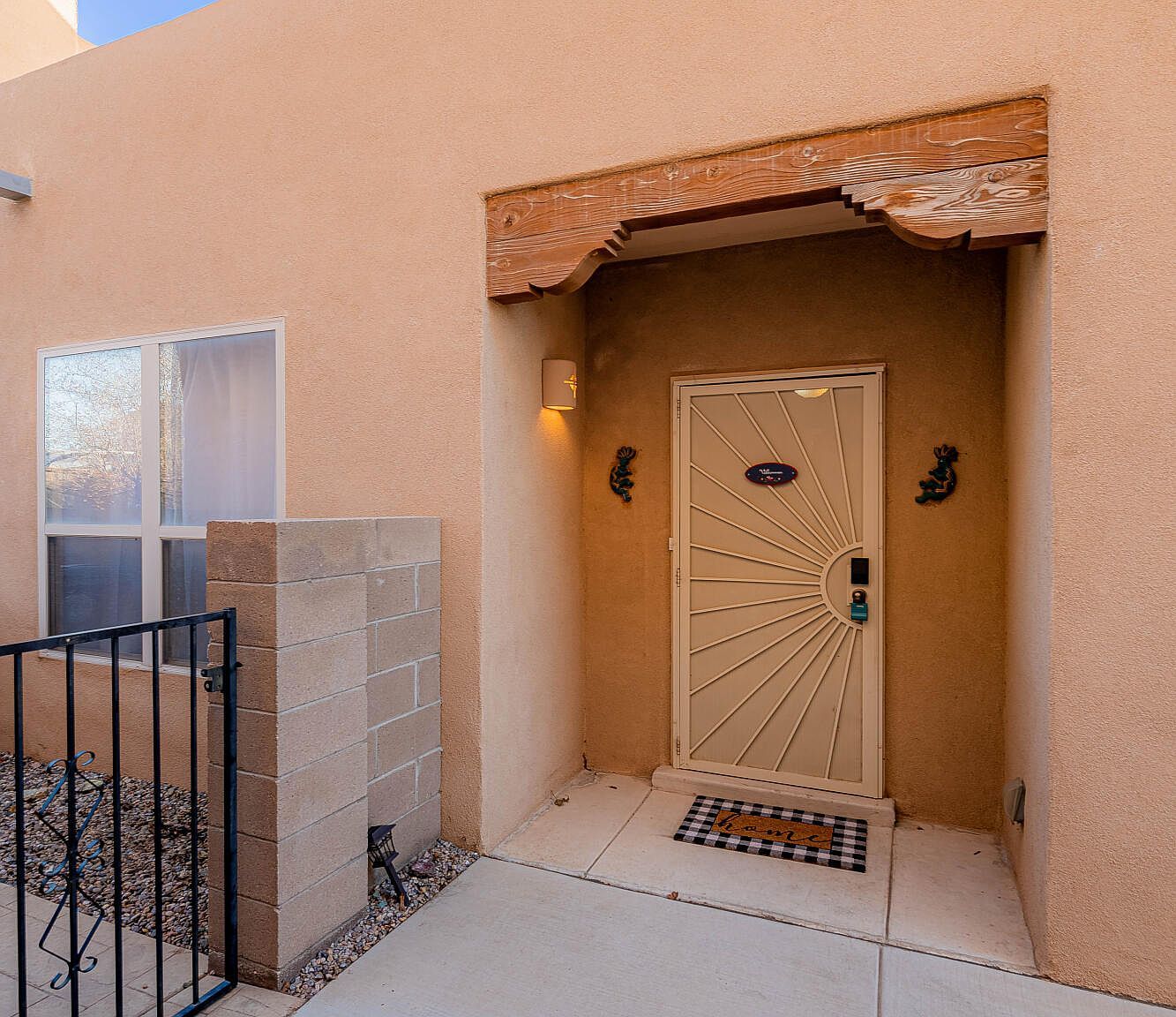 9719 Calle Chamisa NW Albuquerque, NM 87114 - Thumbnail 4