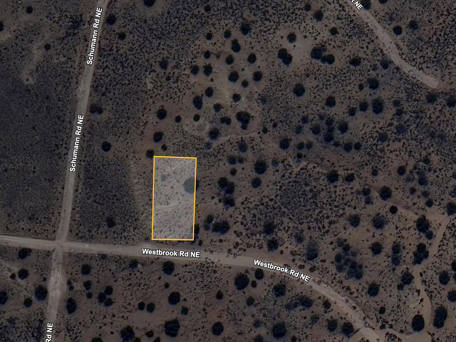 Westbrook Rd Rio Rancho, NM 87144 - Thumbnail 4