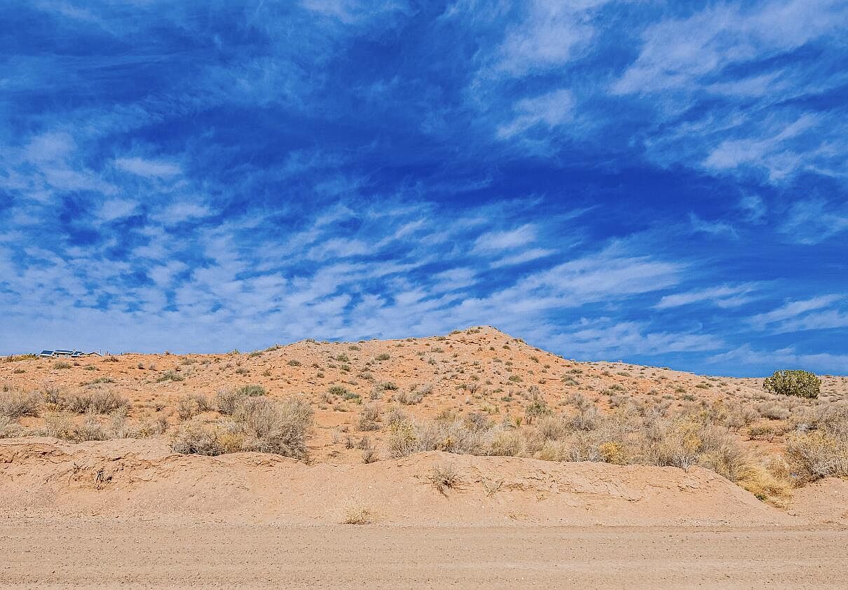 3020 Oculus Loop NE Rio Rancho, NM 87144 - Thumbnail 4