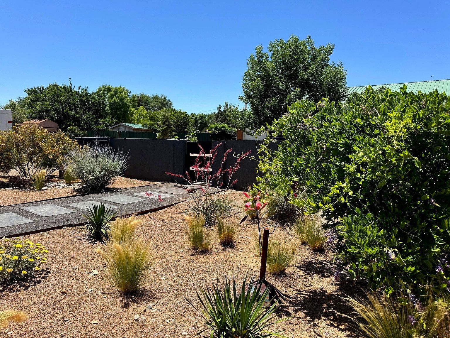 201 Marlowe Ln NE Albuquerque, NM 87113 - Thumbnail 4