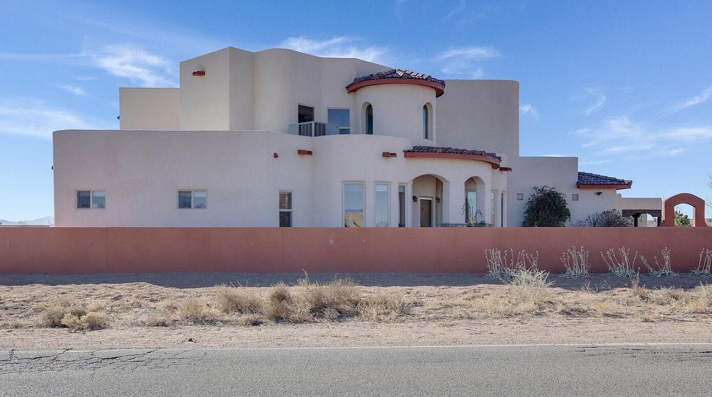 1739 Shoshone Trl NE Rio Rancho, NM 87144 - Thumbnail 4