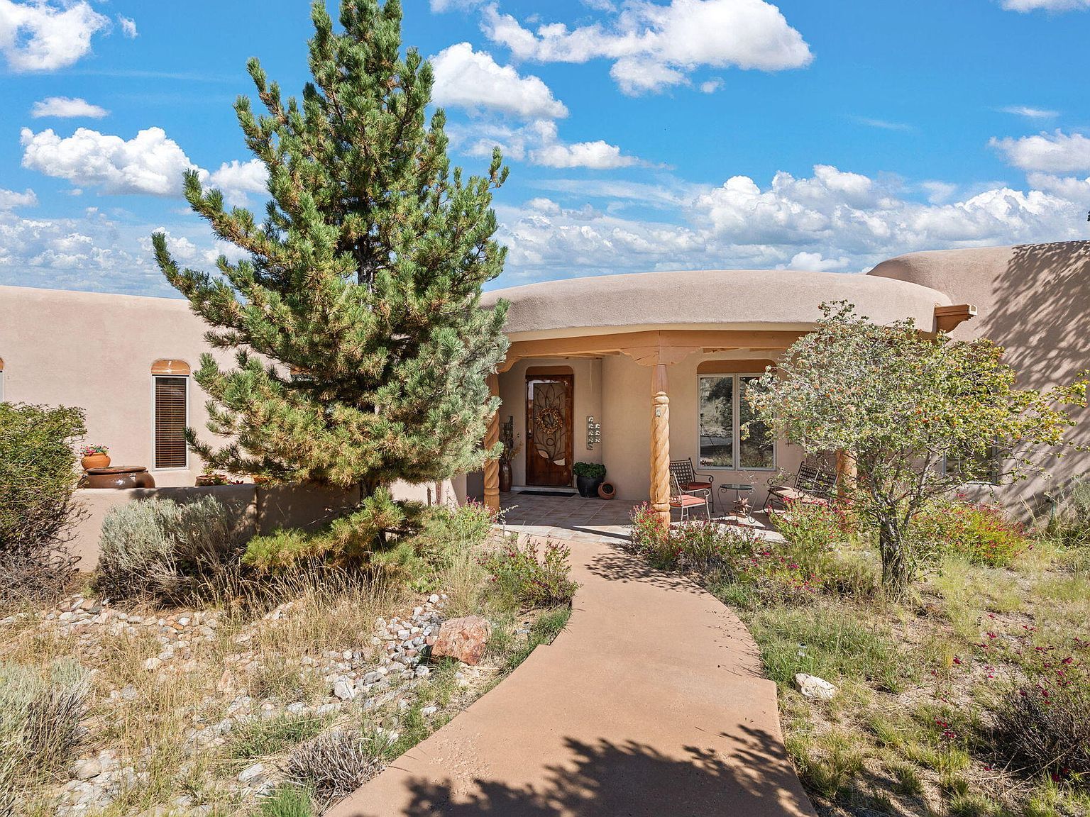 13723 Apache Plume Pl NE Albuquerque, NM 87111 - Thumbnail 4