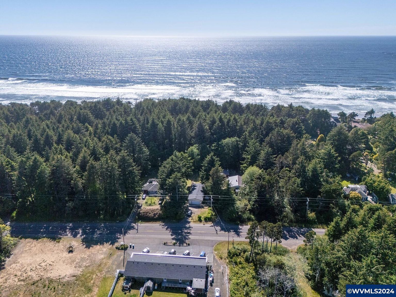7502 S Coast Hwy South Beach, OR 97366 - Thumbnail 4