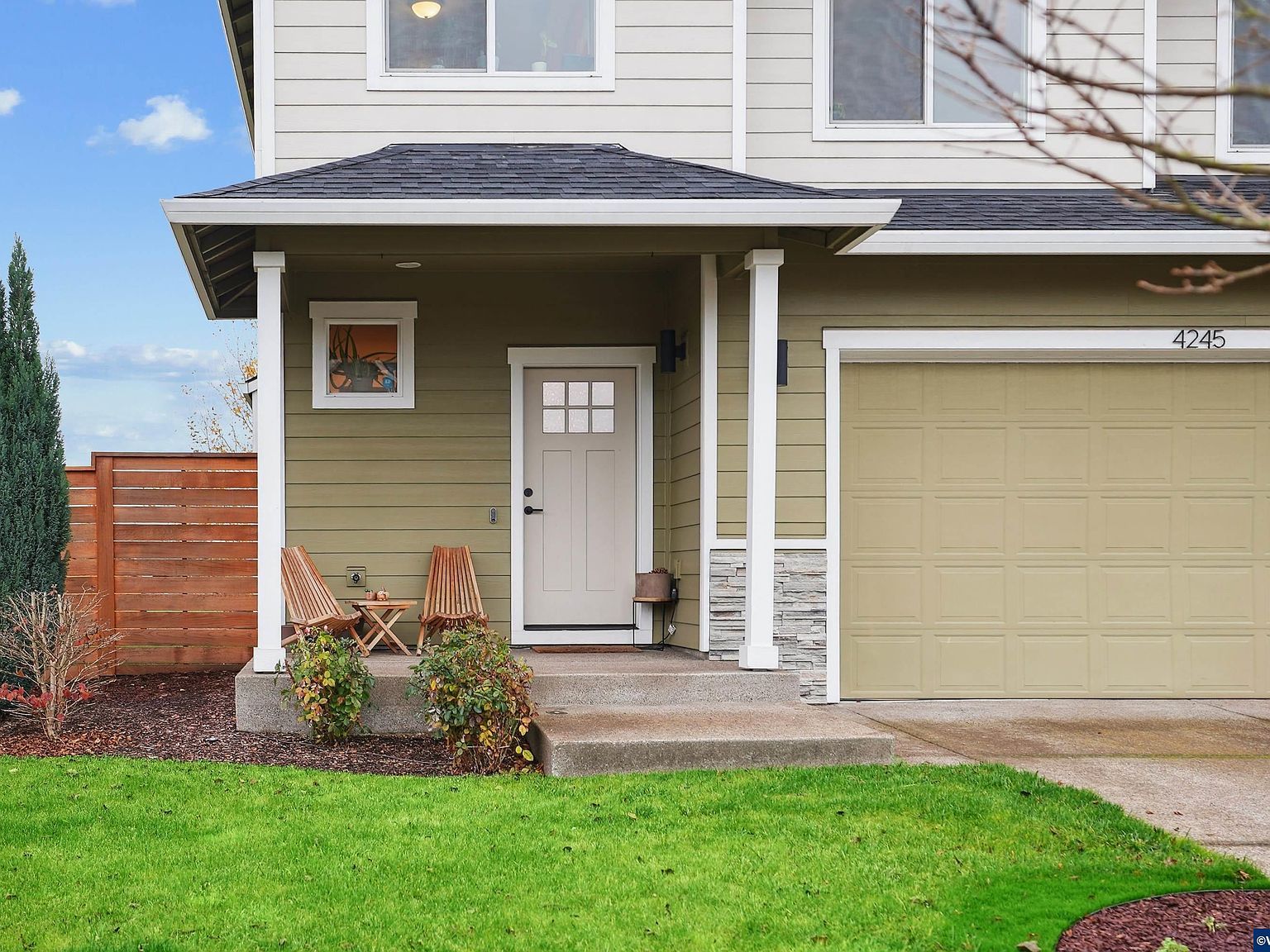 4245 Sagecrest Dr NE Albany, OR 97322 - Thumbnail 4