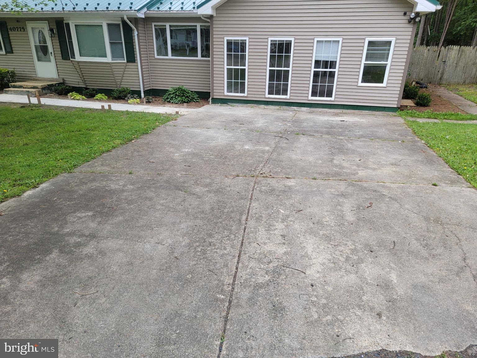 40775 Kennedy Ct Mechanicsville, MD 20659 - Thumbnail 4