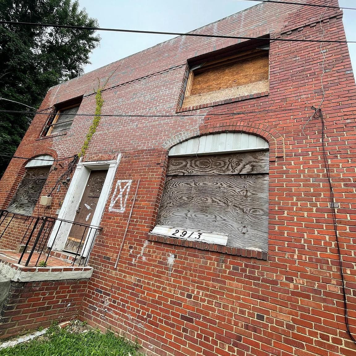 2913 30th St SE Washington, DC 20020 - Thumbnail 4