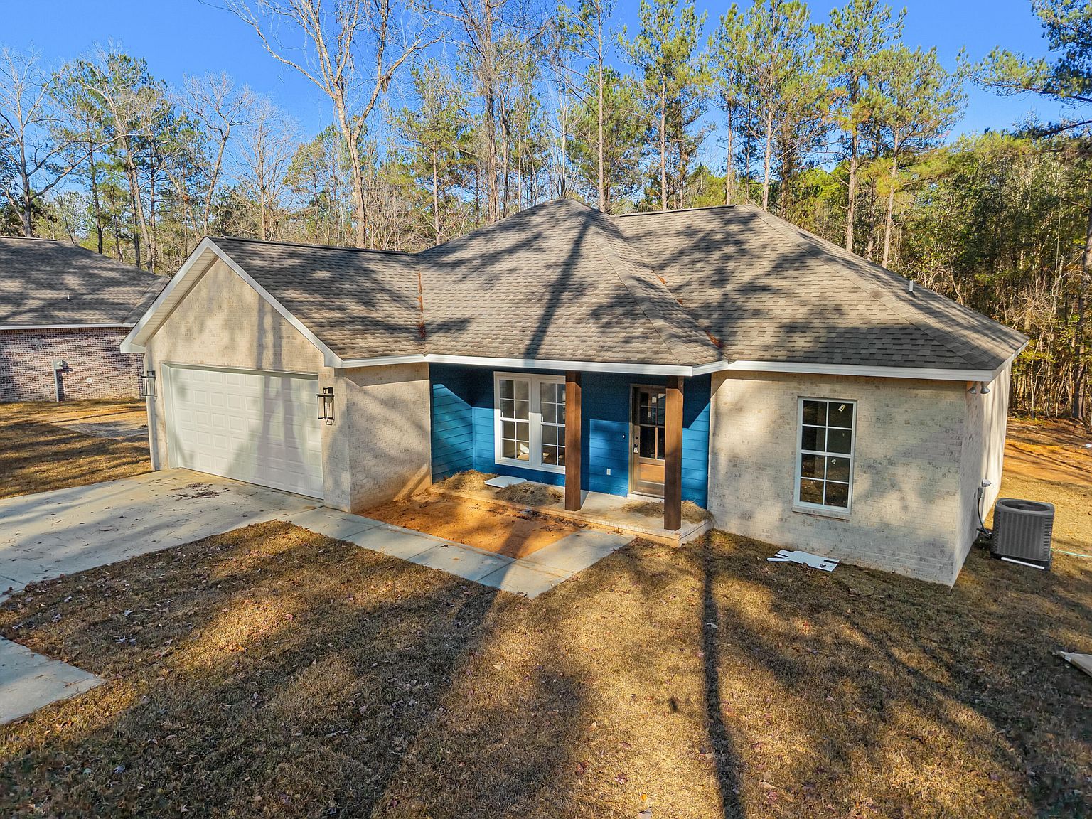 900 State Highway 44 Sumrall, MS 39482 - Thumbnail 4