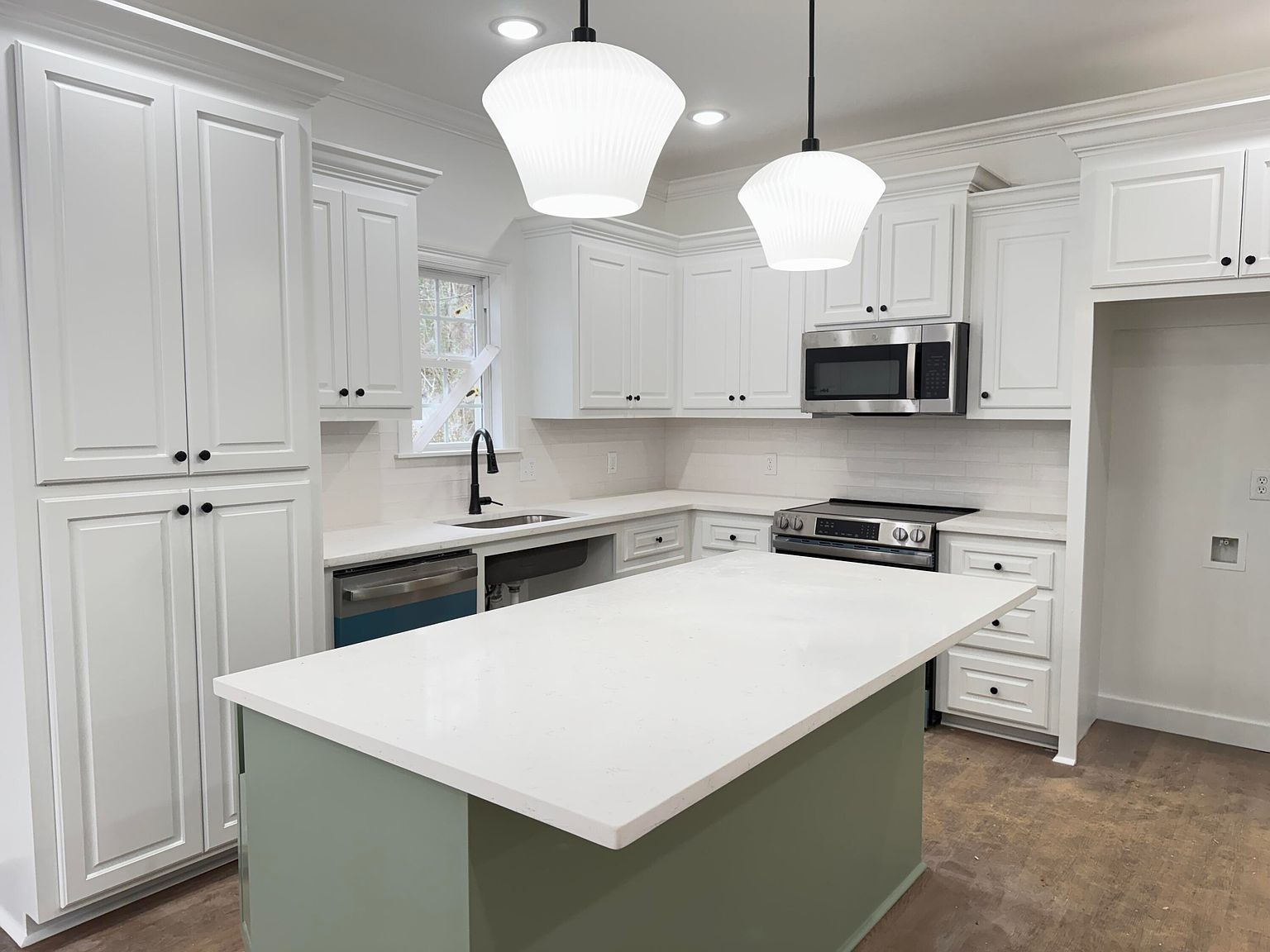 908 State Highway 44 Sumrall, MS 39482 - Thumbnail 4