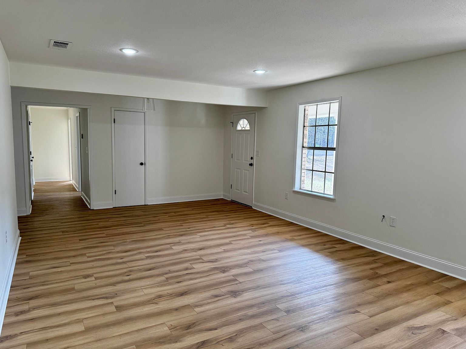 34 Prine Cir Hattiesburg, MS 39402 - Thumbnail 4