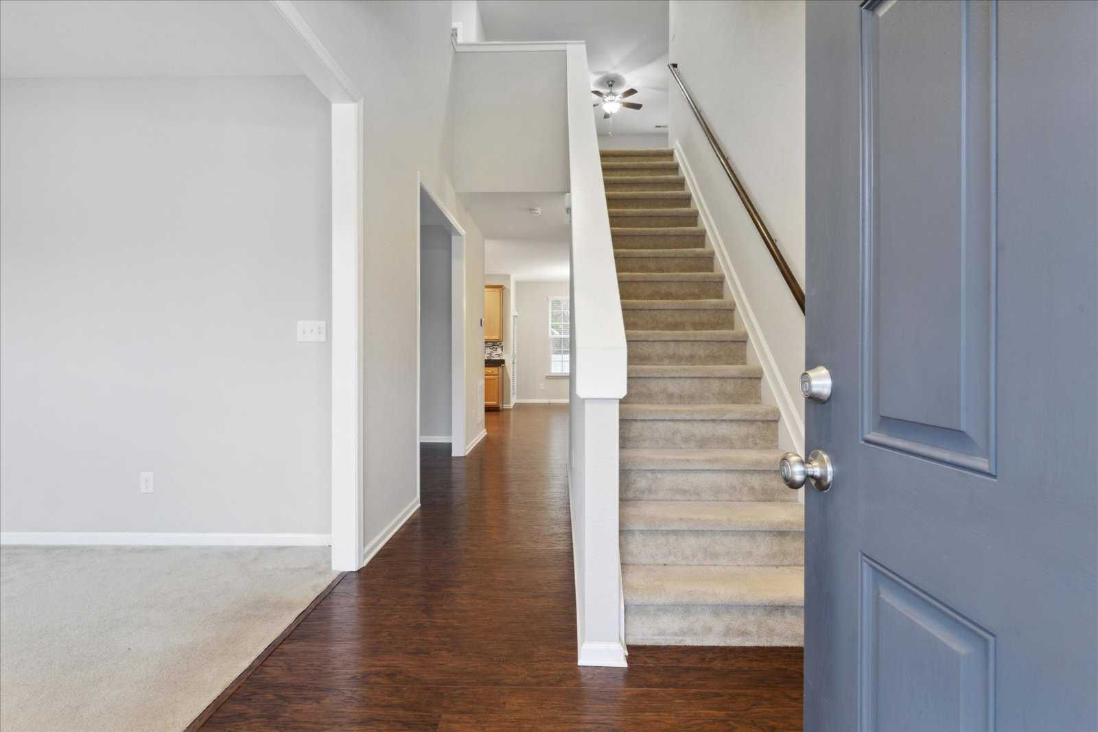 3003 Ravine Gap Drive, Suffolk, VA, USA, 23434 - Thumbnail 4