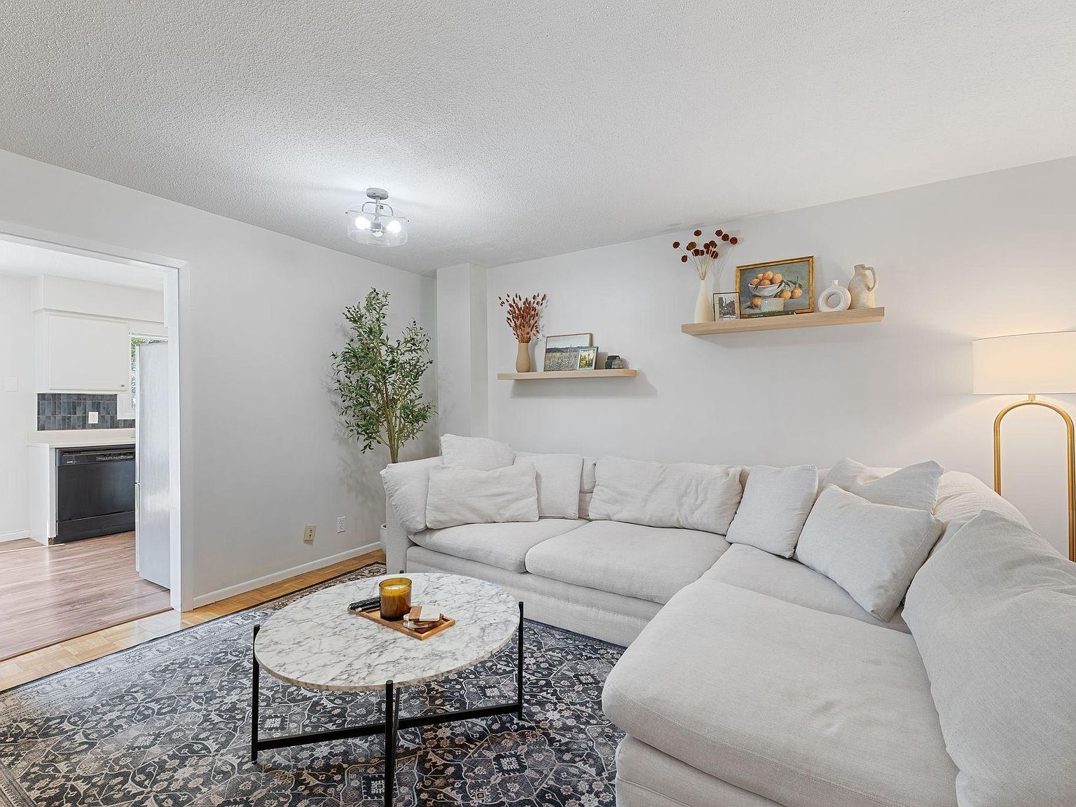 2644 Zarthan Ave S Saint Louis Park, MN 55416 - Thumbnail 4