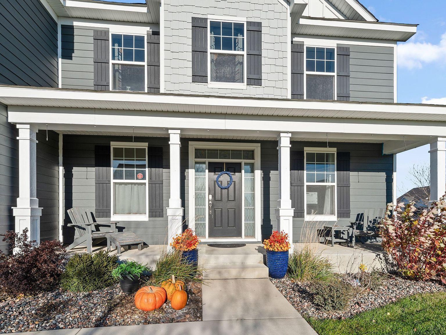 3863 Founders Path Chaska, MN 55318 - Thumbnail 4