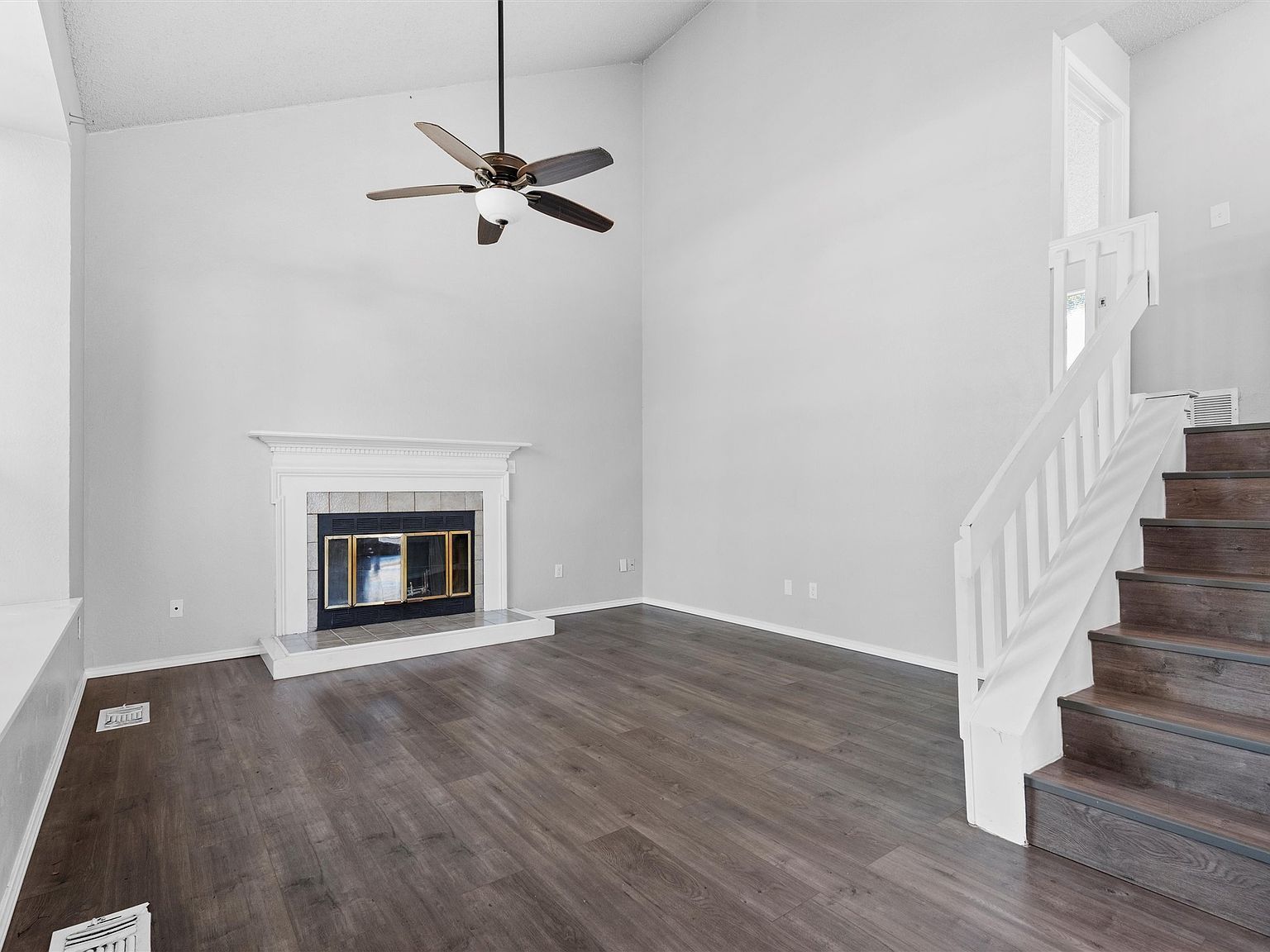 4300 Hidden Creek Dr Arlington, TX 76016 - Thumbnail 4