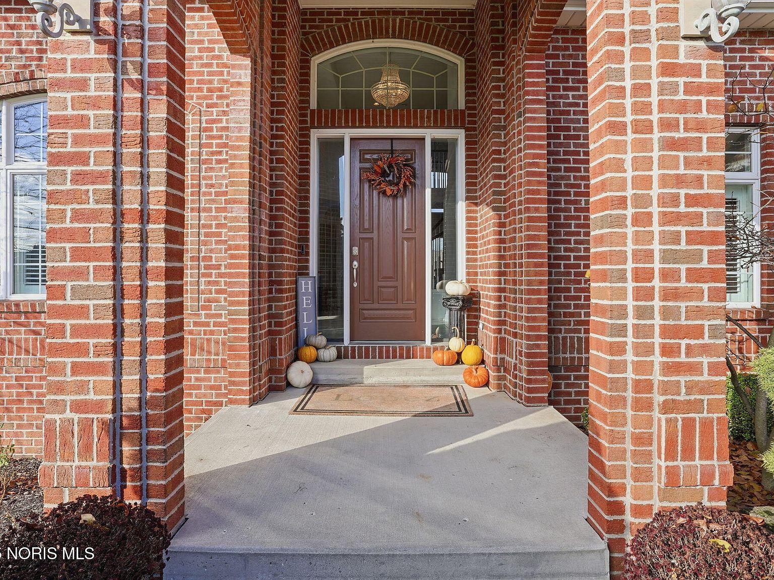 456 Strathaven Dr Findlay, OH 45840 - Thumbnail 4