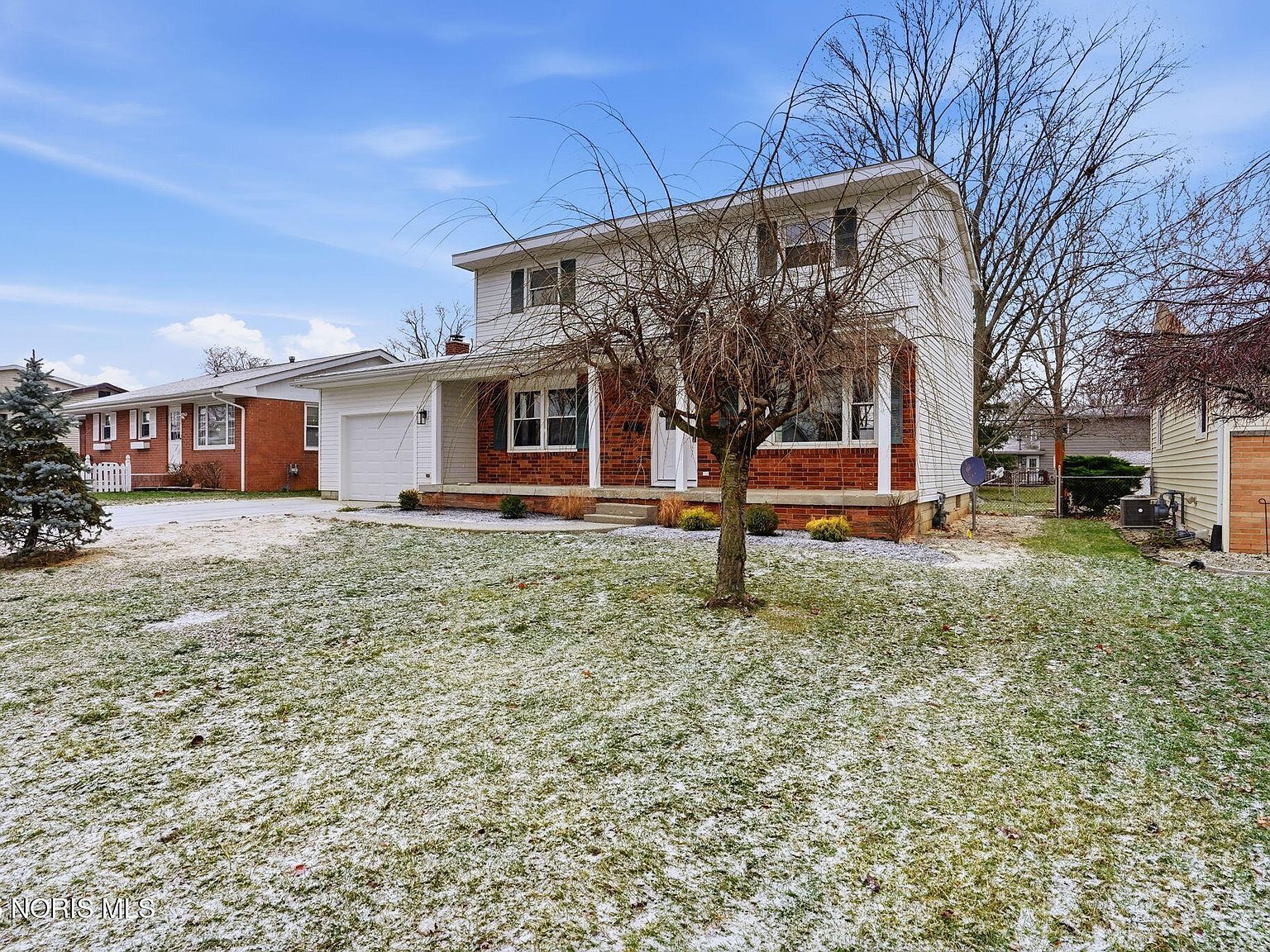 2613 Eton Pl Findlay, OH 45840 - Thumbnail 4