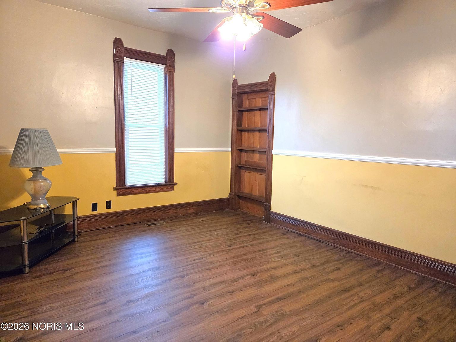 122 W Broadway St North Baltimore, OH 45872 - Thumbnail 4