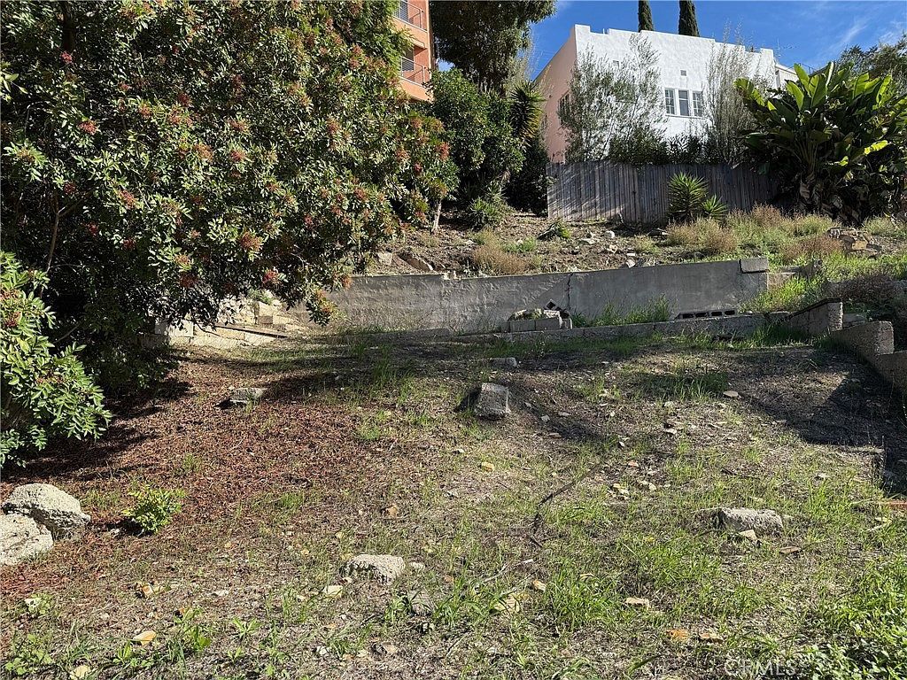 364 Crane Blvd LOT 91 Los Angeles, CA 90065 - Thumbnail 4
