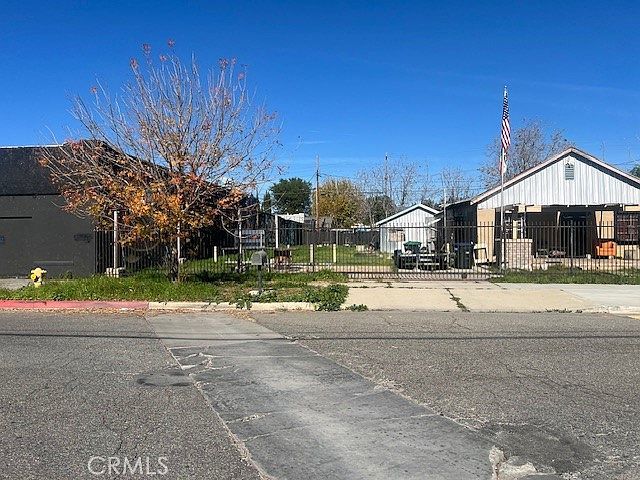 125 W East St #O Colton, CA 92324 - Thumbnail 4