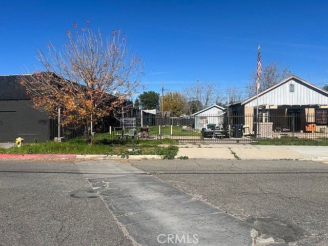 165 E O St LOT 22 Colton, CA 92324 - Thumbnail 4