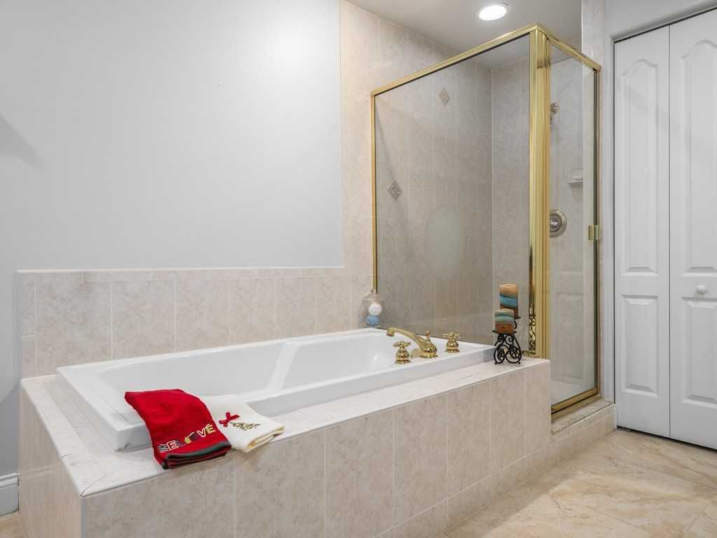 4955 Dixie Highway Northeast, Palm Bay, FL, USA, 32905 - Thumbnail 4