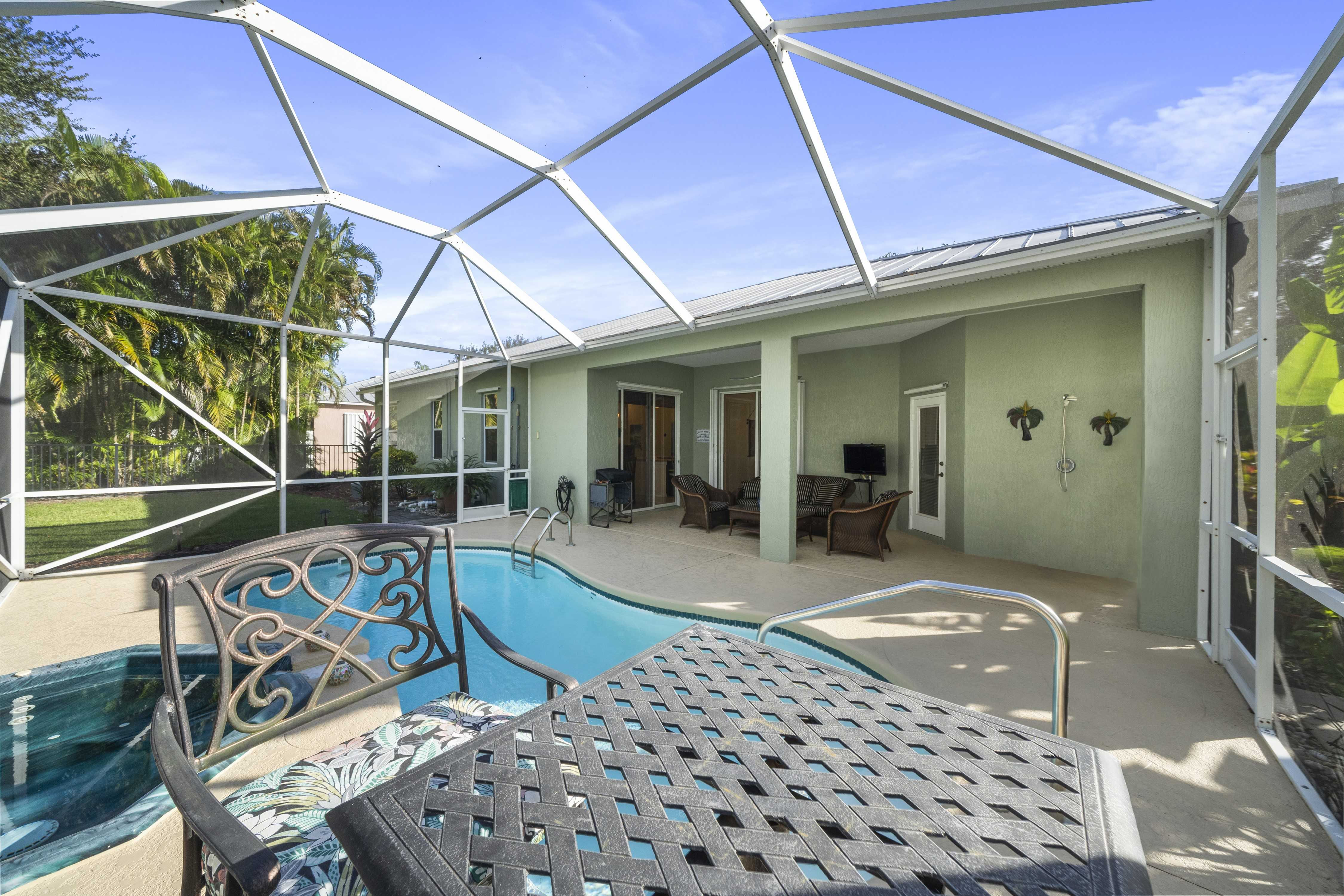 485 53rd Square, Vero Beach, FL, USA, 32968 - Thumbnail 4