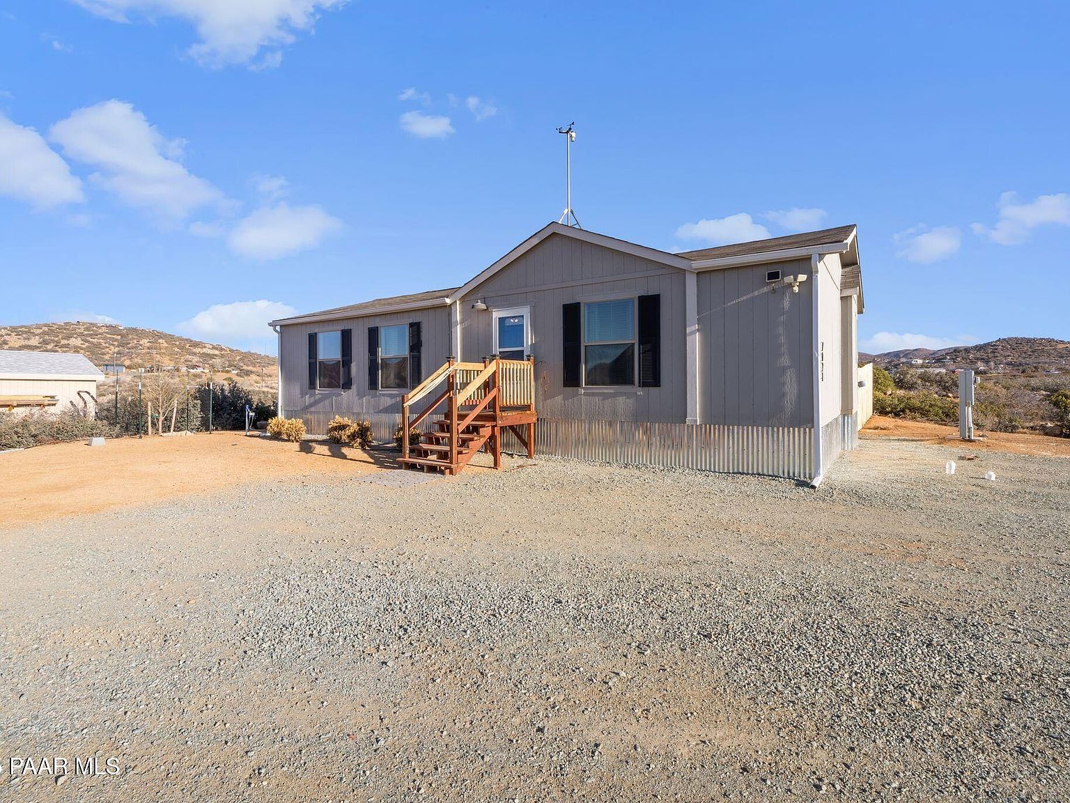 102 N Grantland Rd Dewey, AZ 86327 - Thumbnail 4