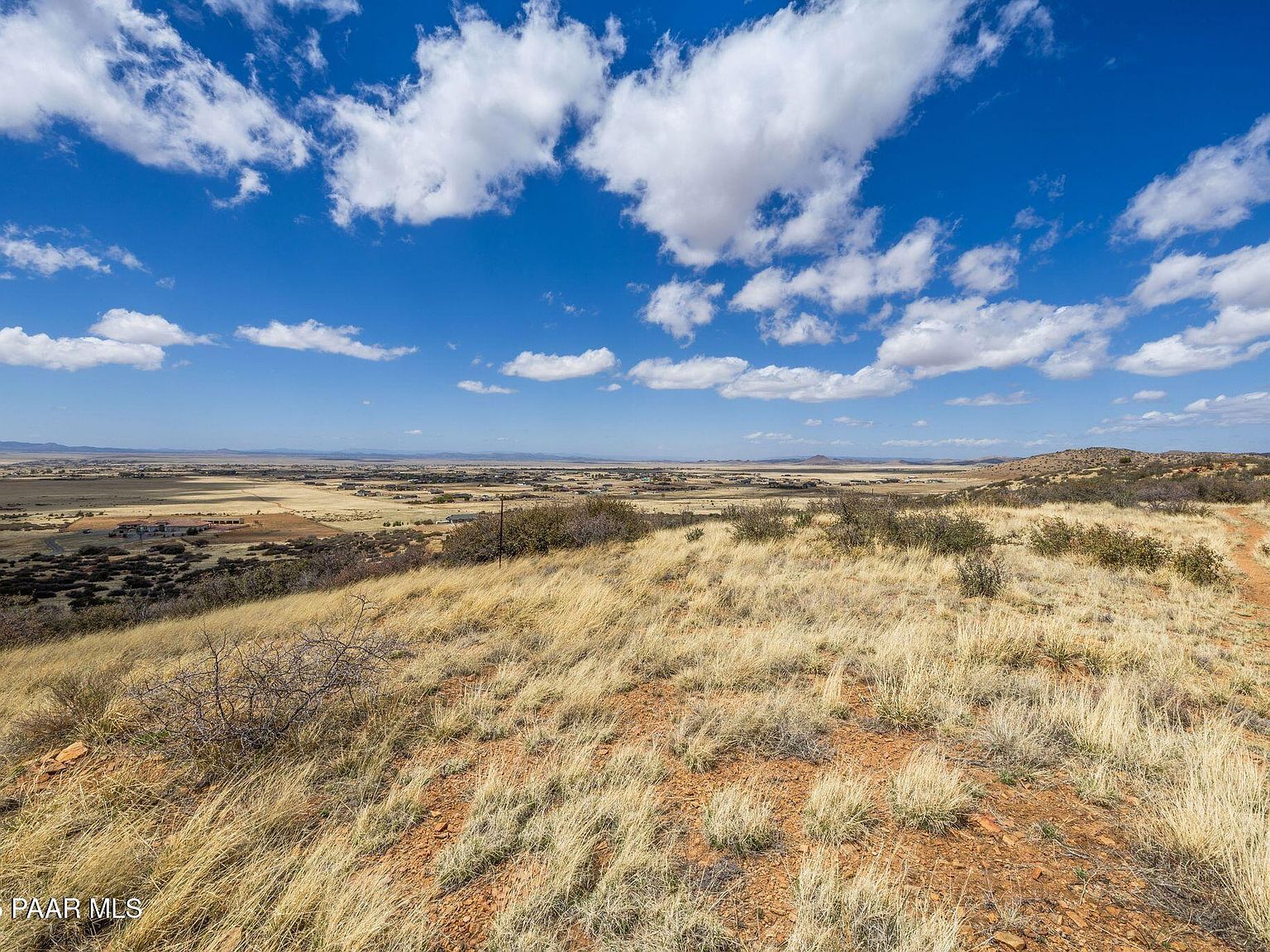 N Knolls Ct Prescott Valley, AZ 86315 - Thumbnail 4