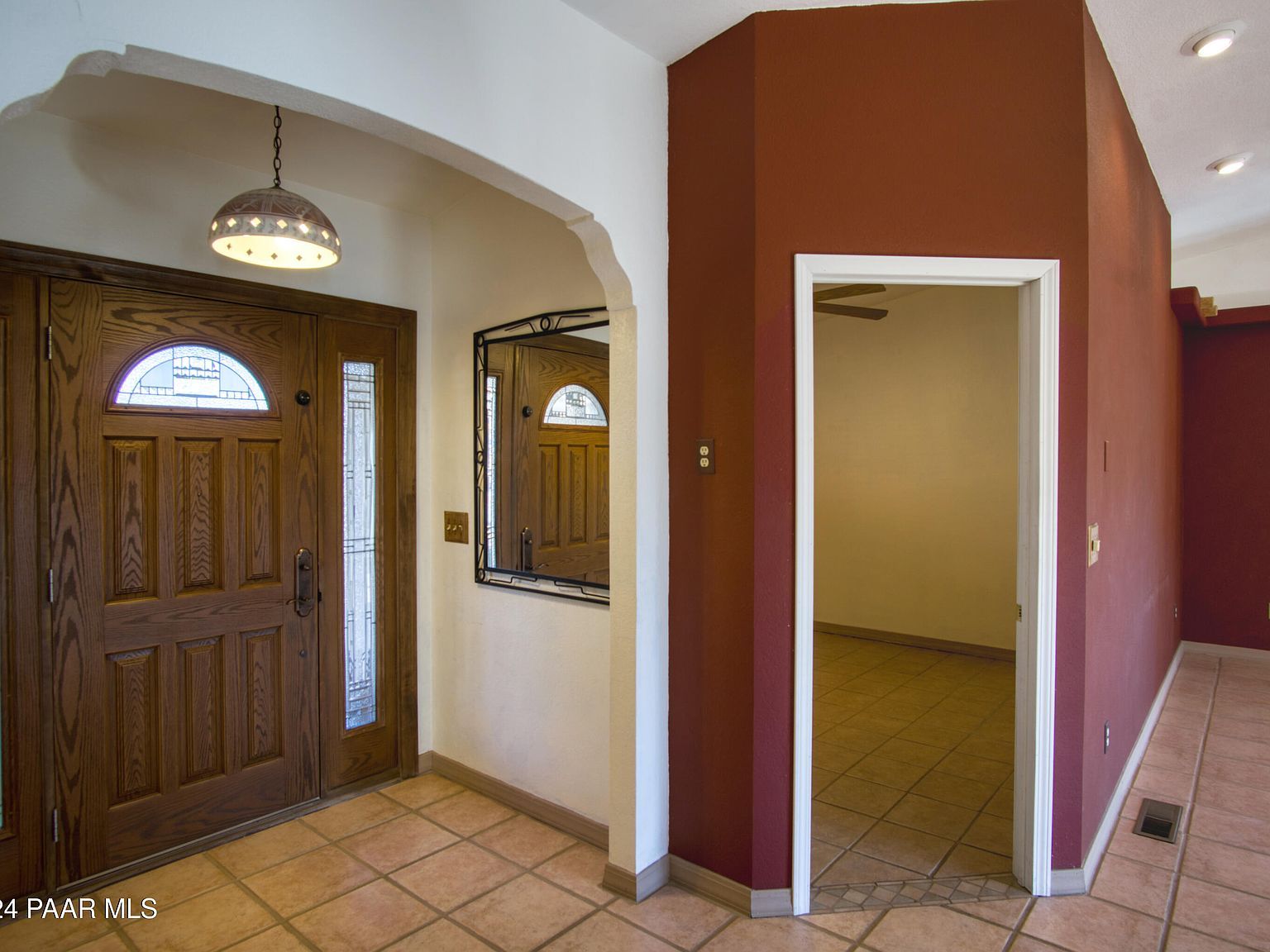 4973 Pitaya Ct Prescott, AZ 86301 - Thumbnail 4