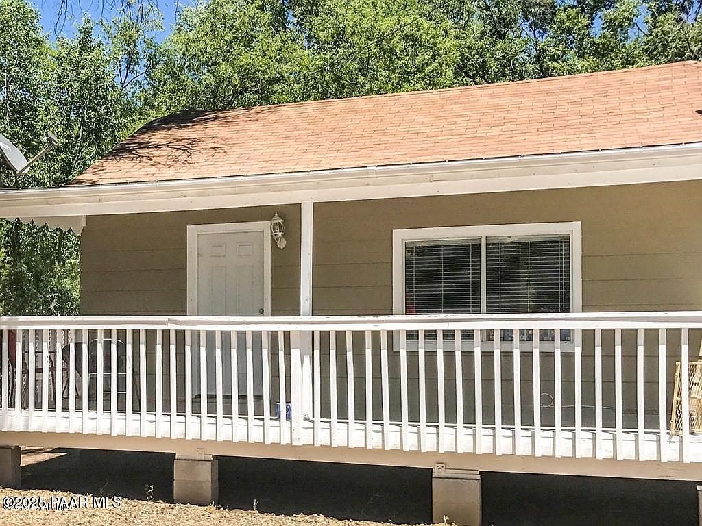 827 Lincoln Ave Prescott, AZ 86301 - Thumbnail 4