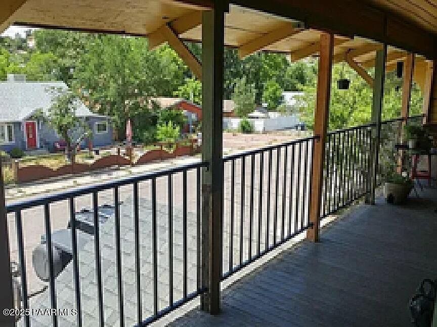 121 N Willow St Prescott, AZ 86305 - Thumbnail 4