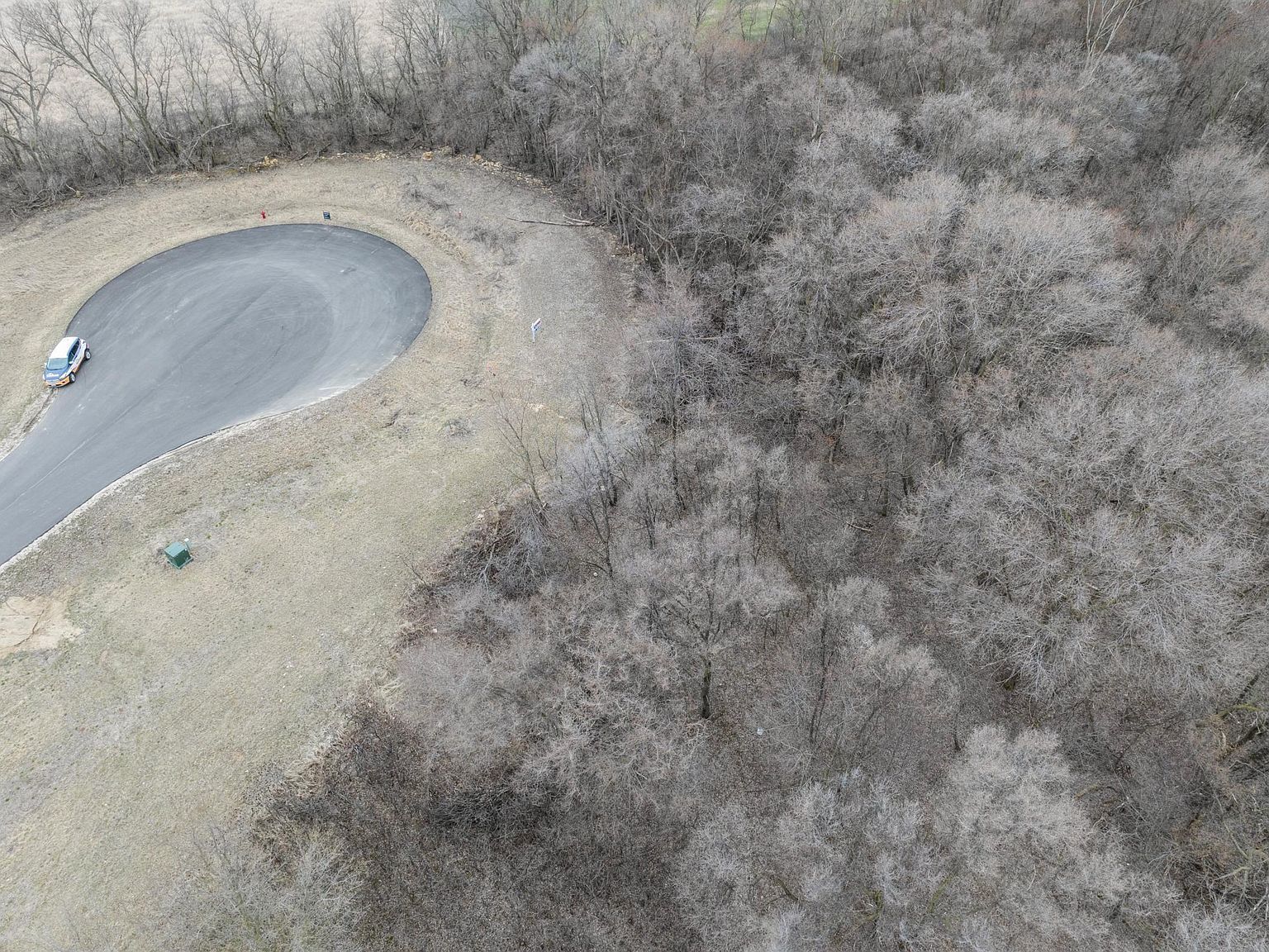 920 8th St SW Pine Island, MN 55963 - Thumbnail 4