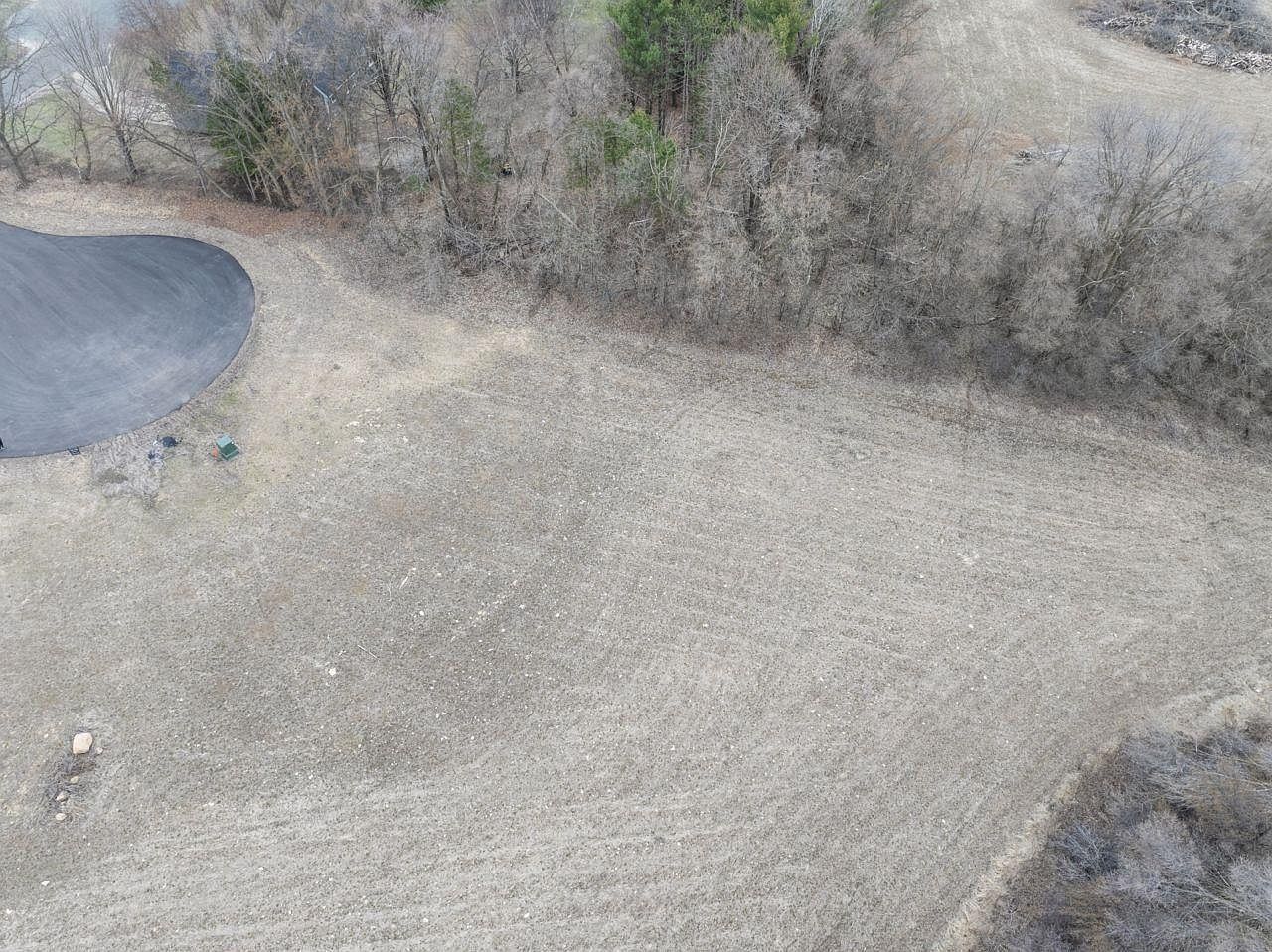 705 Cherrywood Dr SW Pine Island, MN 55963 - Thumbnail 4